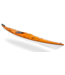 Delta Kayaks Delta Kayaks - Delta 17 - Rudder