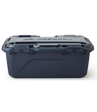 Gregory Gregory Alpaca Gear Box