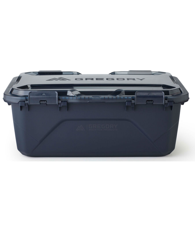Gregory Gregory Alpaca Gear Box