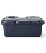 Gregory Gregory Alpaca Gear Box