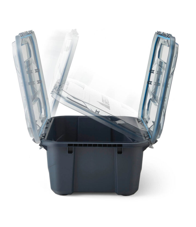 Gregory Gregory Alpaca Gear Box