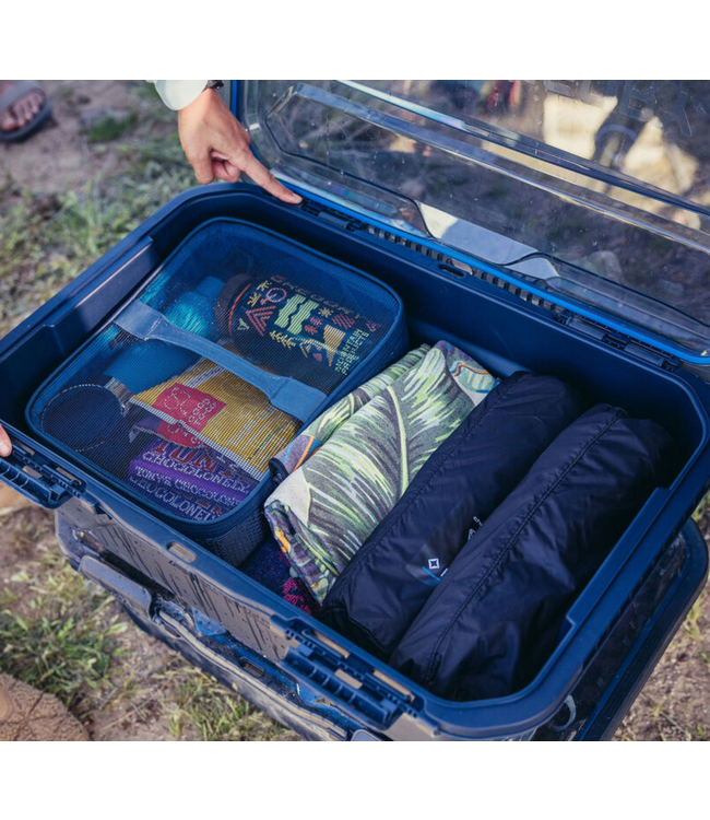 Gregory Gregory Alpaca Gear Box