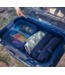 Gregory Gregory Alpaca Gear Box