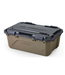 Gregory Gregory Alpaca Gear Box