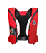 Mustang Survival Mustang Survival Elite 120 Inflatable PFD Life Jacket