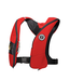 Mustang Survival Mustang Survival Elite 120 Inflatable PFD Life Jacket