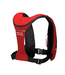 Mustang Survival Mustang Survival Elite 120 Inflatable PFD Life Jacket