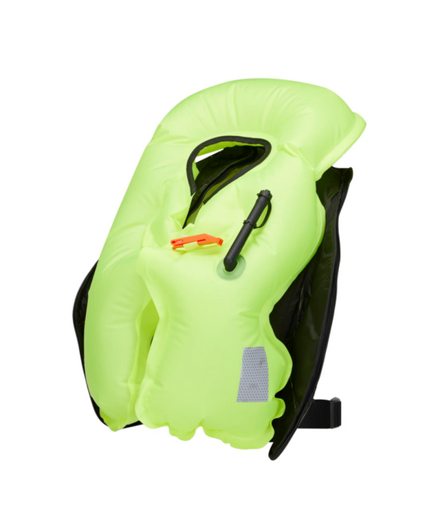 Mustang Survival Mustang Survival Elite 120 Inflatable PFD Life Jacket