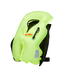 Mustang Survival Mustang Survival Elite 120 Inflatable PFD Life Jacket