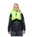 Mustang Survival Mustang Survival Elite 120 Inflatable PFD Life Jacket
