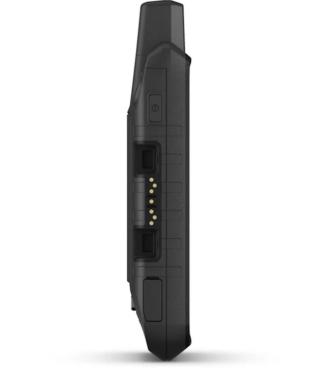 Garmin Garmin GPSMAP Montana 710i