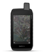 Garmin Garmin GPSMAP Montana 710i