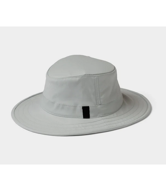 Tilley Tilley Clubhouse Golf Hat