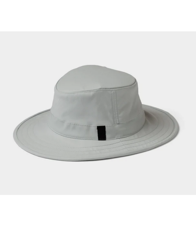 Tilley Tilley Clubhouse Golf Hat