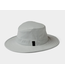 Tilley Tilley Clubhouse Golf Hat