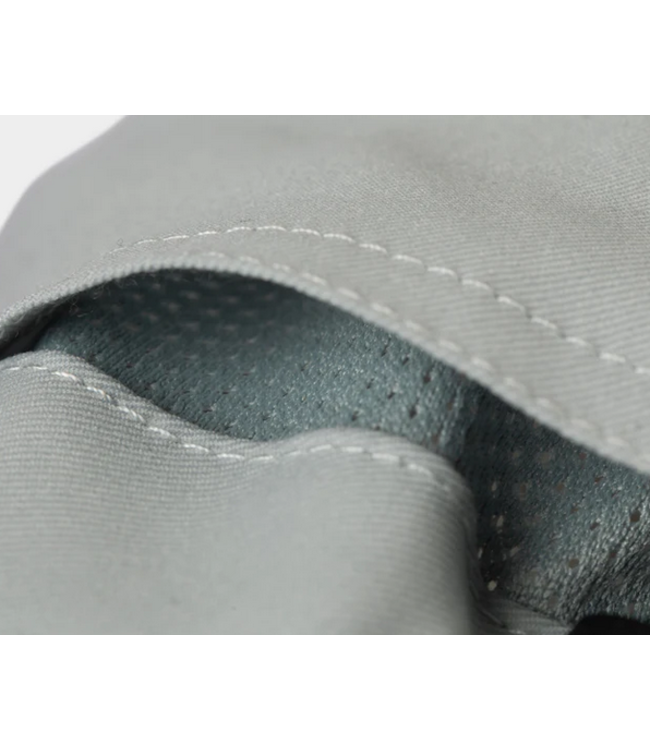 Tilley Tilley Clubhouse Golf Hat