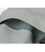Tilley Tilley Clubhouse Golf Hat