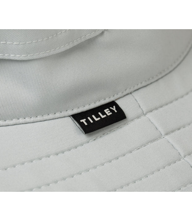 Tilley Tilley Clubhouse Golf Hat