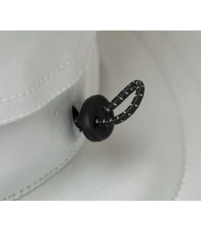 Tilley Tilley Clubhouse Golf Hat