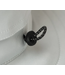Tilley Tilley Clubhouse Golf Hat