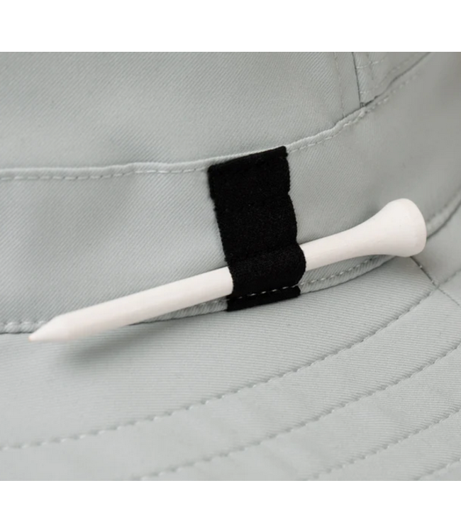 Tilley Tilley Clubhouse Golf Hat