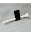 Tilley Tilley Clubhouse Golf Hat