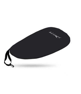 Delta Kayaks Delta Kayaks Neoprene Cockpit Cover (Fits all 10AR)
