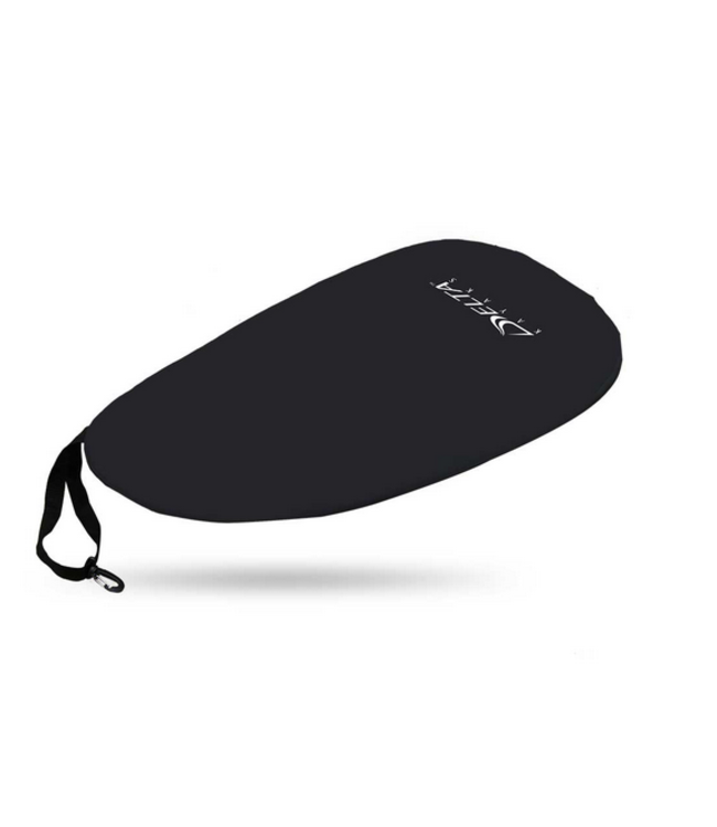 Delta Kayaks Delta Kayaks Neoprene Cockpit Cover (Fits all 10AR)