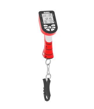 Bubba Bubba Smart Fish Scale