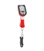 Bubba Bubba Smart Fish Scale