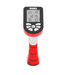 Bubba Bubba Smart Fish Scale