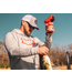 Bubba Bubba Smart Fish Scale