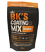 BK's Coating MIx BK's Coating Mix