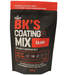 BK's Coating MIx BK's Coating Mix