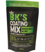 BK's Coating MIx BK's Coating Mix