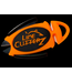 Line Cutterz Line Cutterz Dual Hybrid Micro Scissors
