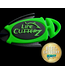 Line Cutterz Line Cutterz Dual Hybrid Micro Scissors