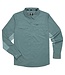 NRS Canada NRS Men's Guide Long-Sleeve Shirt
