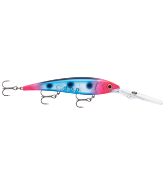 Rapala Rapala Gold Miner