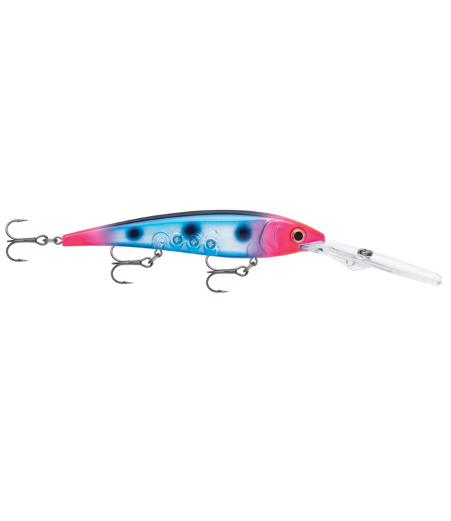Rapala Rapala Gold Miner