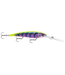 Rapala Rapala Gold Miner