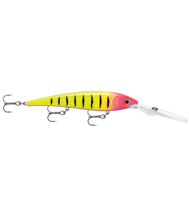 Rapala Rapala Gold Miner