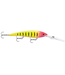 Rapala Rapala Gold Miner