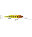 Rapala Rapala Gold Miner