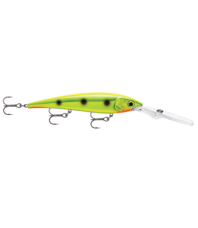 Rapala Rapala Gold Miner