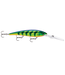 Rapala Rapala Gold Miner