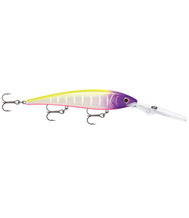 Rapala Rapala Gold Miner