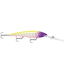 Rapala Rapala Gold Miner