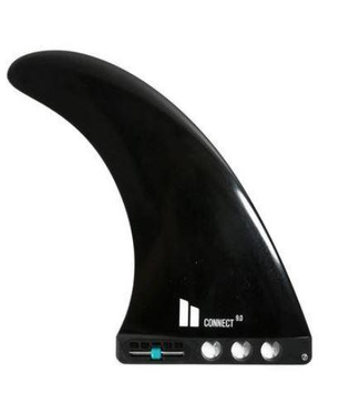 Wilderness Systems Wilderness Systems FCS II 9" Toolless Touring Dolphin Fin