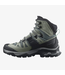 Salomon Salomon Women's Quest 4 Mid GoreTex Hiking Shoe